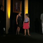 akademie 2022img_1848